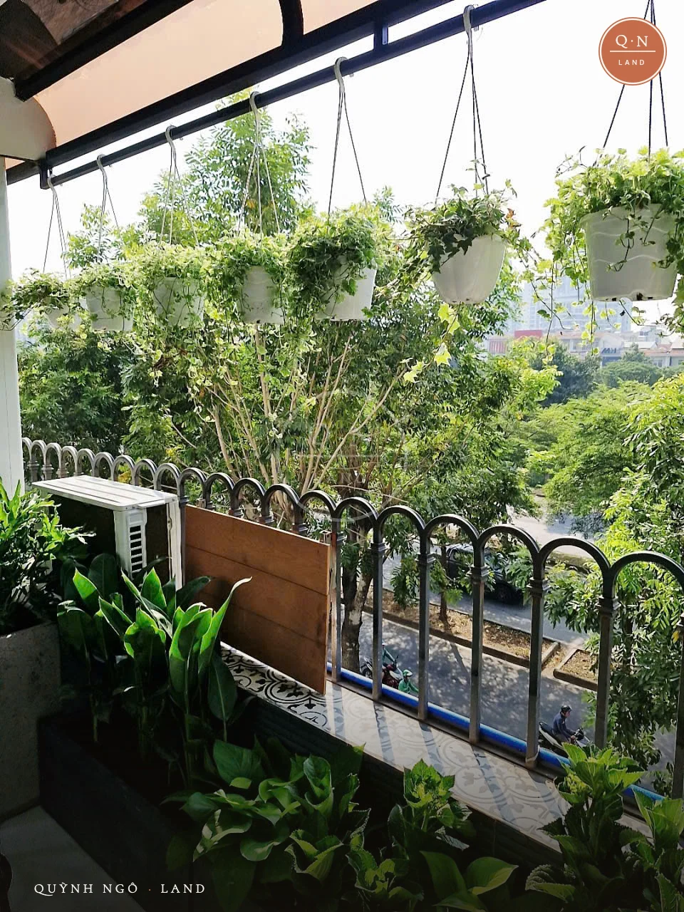 Sky Garden 1 三卧室公寓，面积 100 m² 4