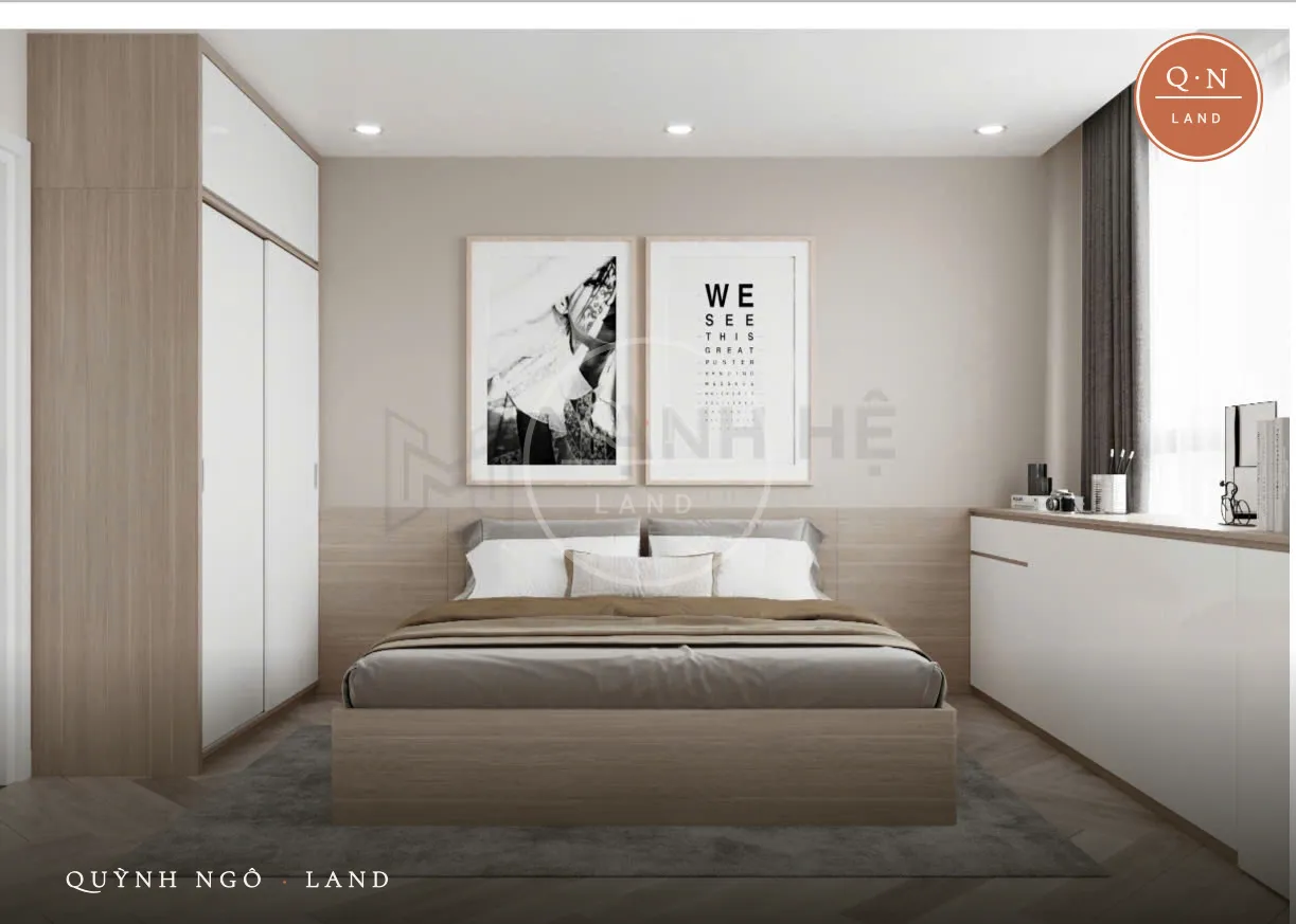 Bán căn hộ Riviera Point 99 m², 2 phòng ngủ, giá 8,5 tỷ 4