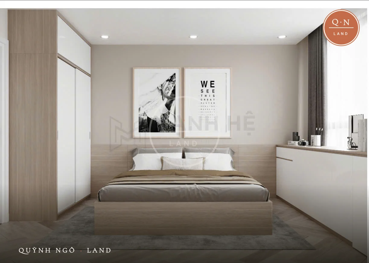 Riviera Point 아파트 매매, 99 m², 침실 2개, 가격 8,5 tỷ 4