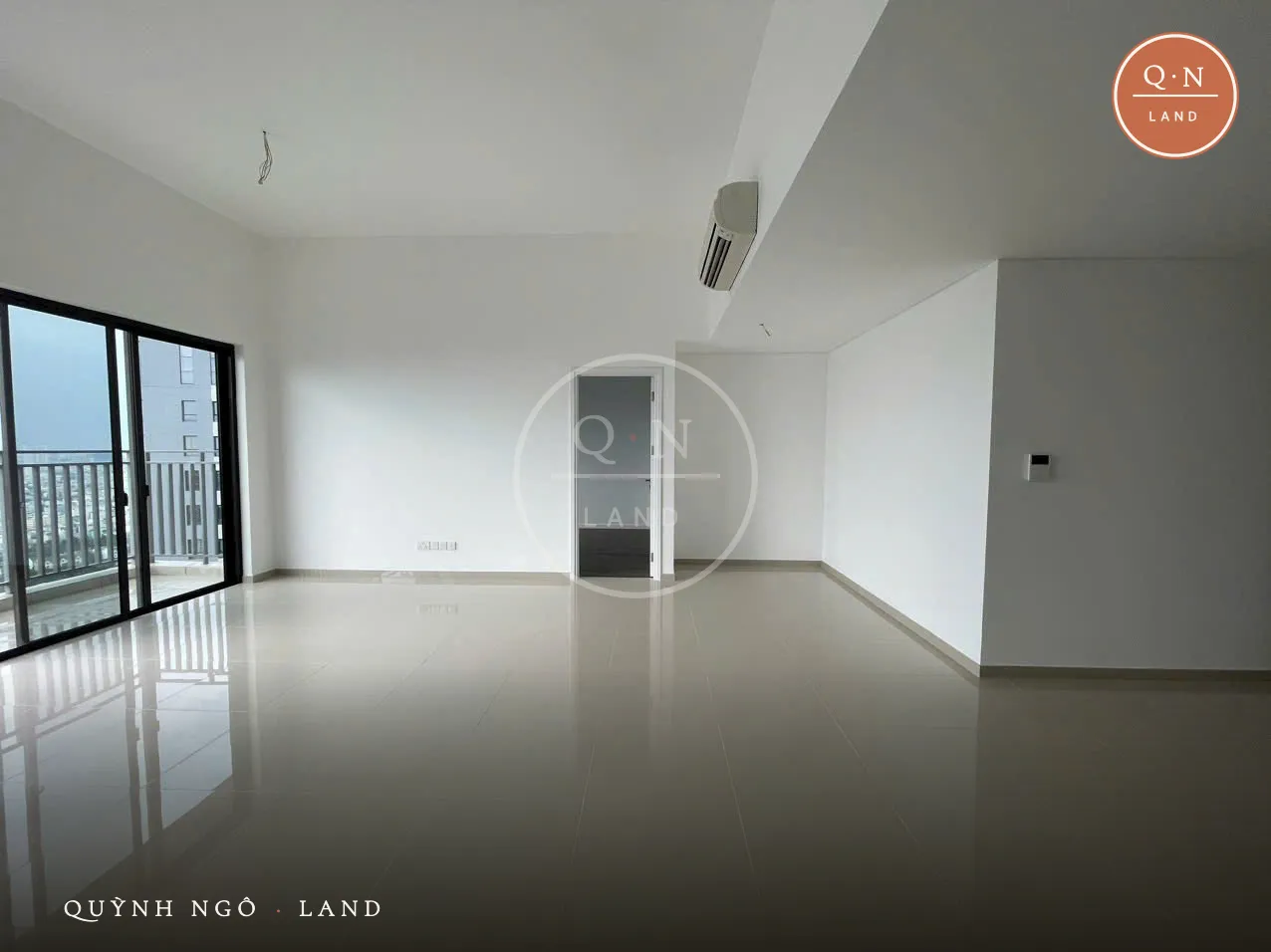 The View (T6, T7, T8) 아파트 매매, Quận 7, 147 m², 침실 3개 2
