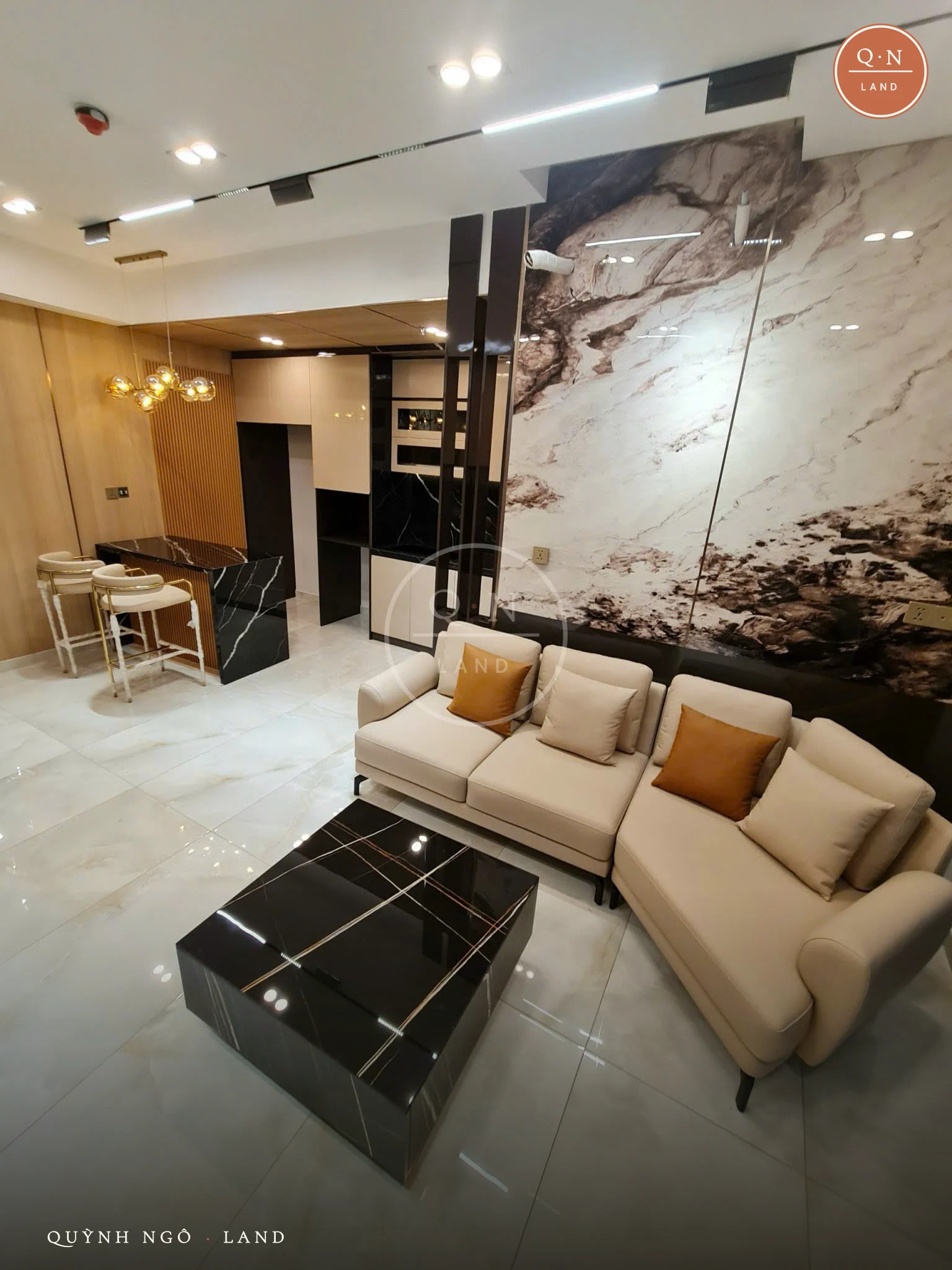 The Ascentia | 3베드룸 아파트, 108 m² 3