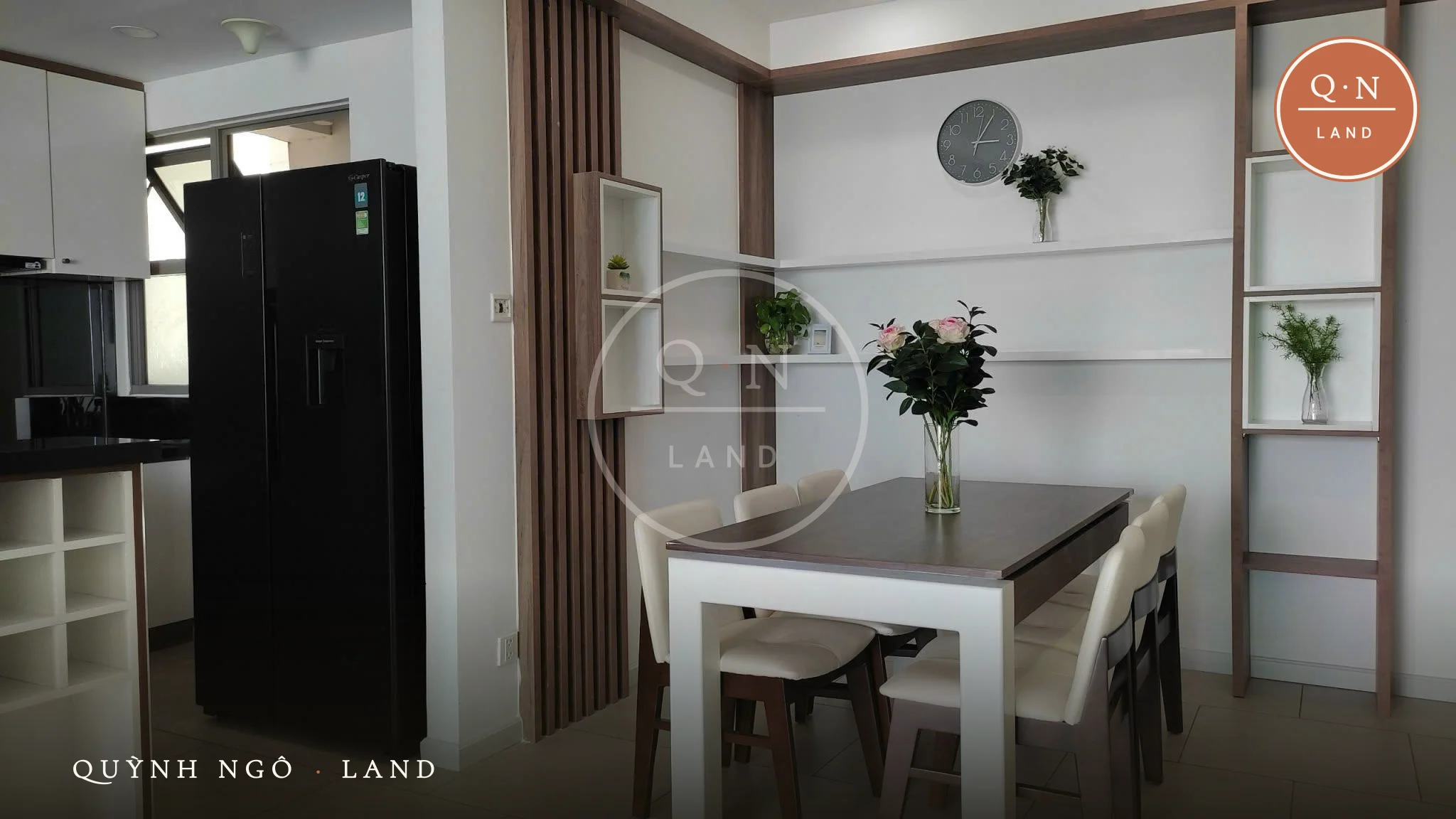 Riviera Point 2베드룸 아파트, 99 m² 3