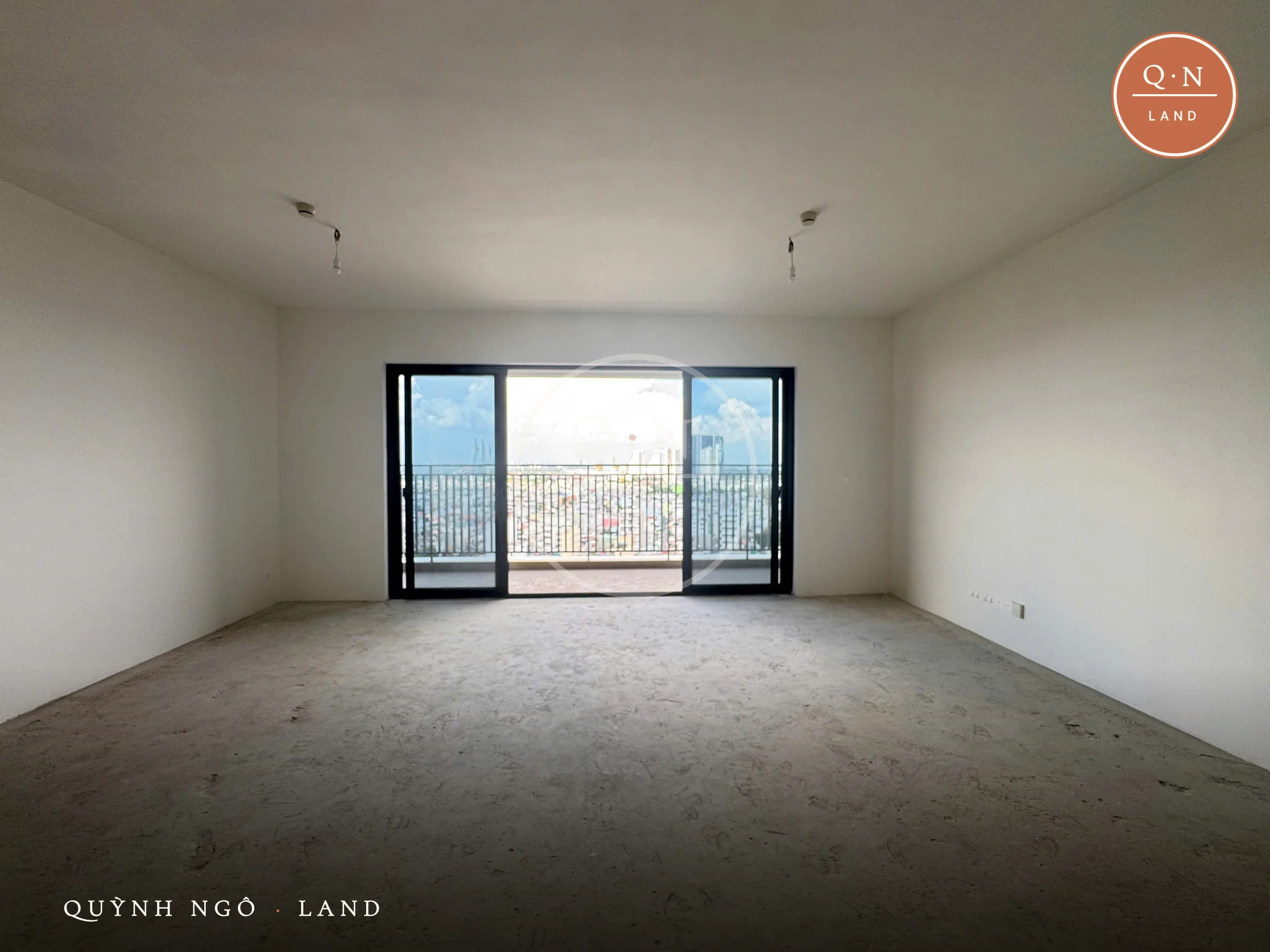 Bán căn hộ The Infiniti 140 m², 3 phòng ngủ, 13,8 tỷ 3