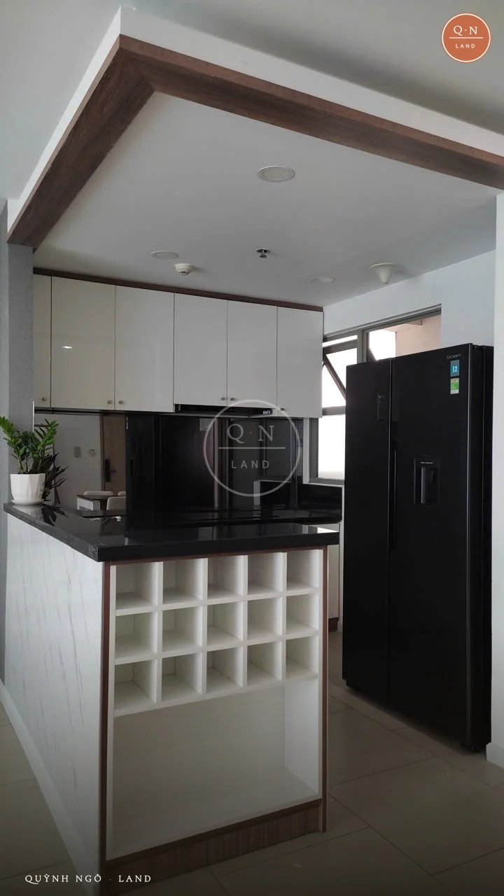 Riviera Point 2베드룸 아파트, 99 m² 4