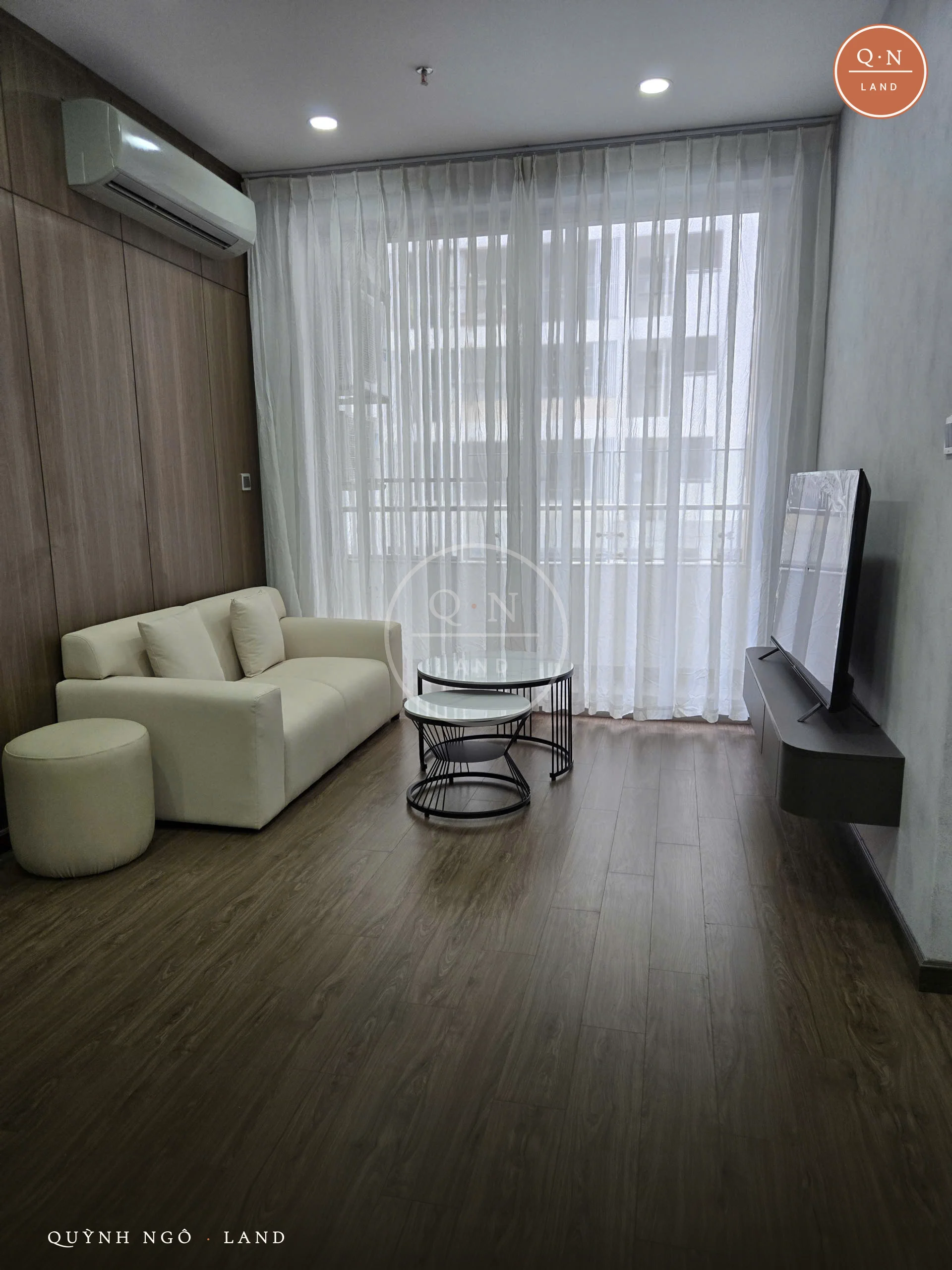 Shophouse Midtown-M6 65 m², 침실 2개, 7,8 tỷ VNĐ 4