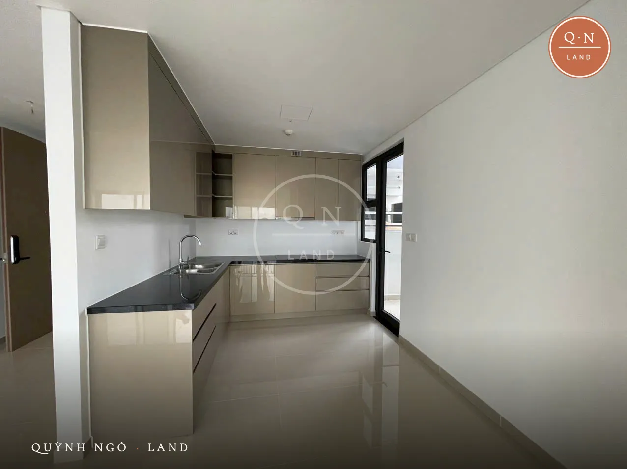 The View (T6, T7, T8) 아파트 매매, Quận 7, 147 m², 침실 3개 3