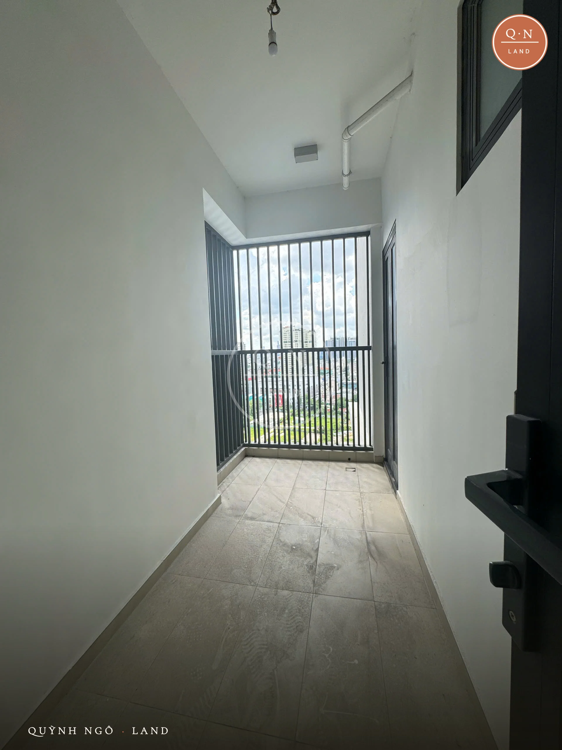 Bán căn hộ The Infiniti 140 m², 3 phòng ngủ, 13,8 tỷ 2