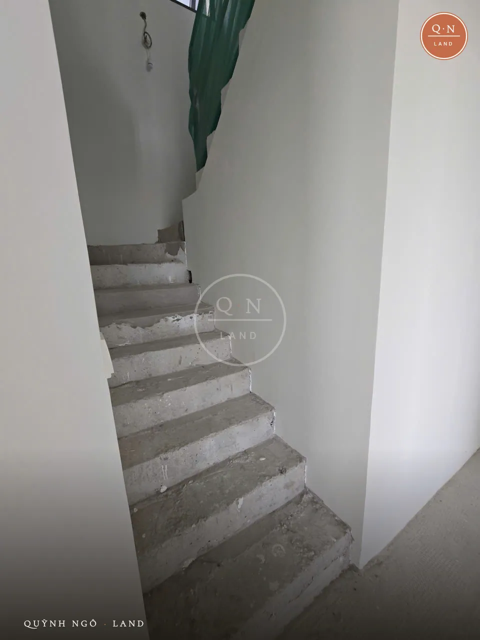 The Infiniti의 177 m² 복층, 침실 4개, 가격 18,5 tỷ 4