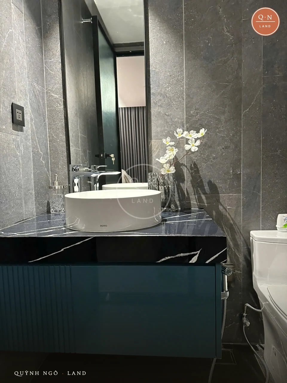 The View 91 m² | 2 bedrooms | Price: 8,6 tỷ VND 4