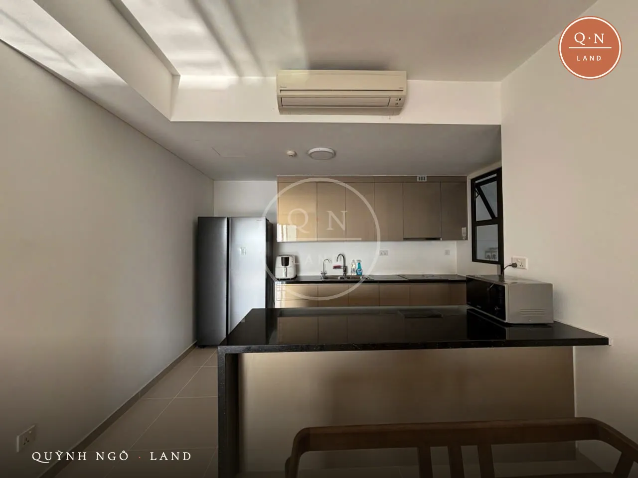 The View 아파트 125 m², 3PN, 가격 35 triệu VNĐ 4