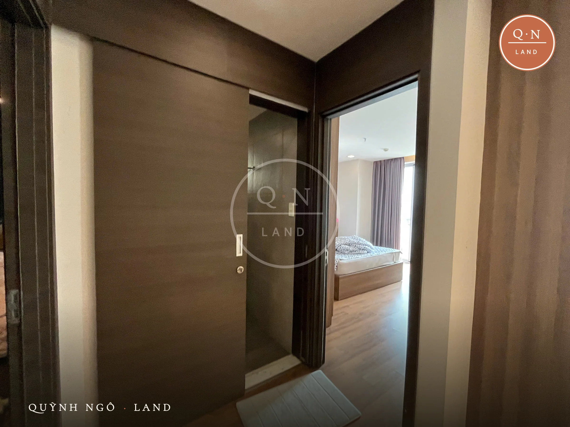 Scenic Valley 1 아파트 매매, 110 m², 3PN, 가격 9,6 tỷ 3