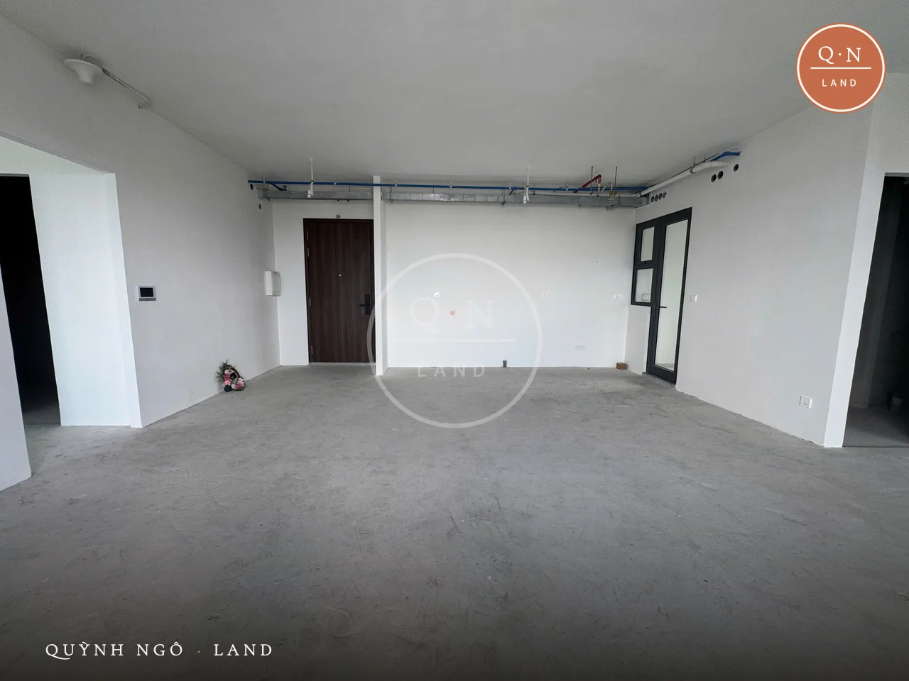 Bán căn hộ The Infiniti 140 m², 3 phòng ngủ, 13,8 tỷ