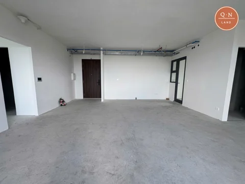 Bán căn hộ The Infiniti 140 m², 3 phòng ngủ, 13,8 tỷ