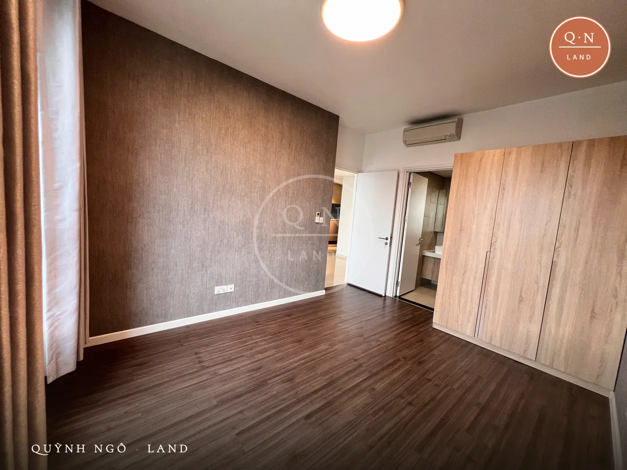 The View | 3PN 아파트 148 m², 가격 15,460 tỷ VNĐ 4